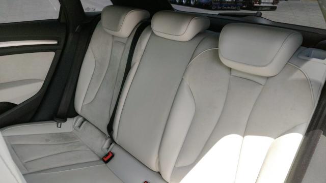 Audi S3 image 4