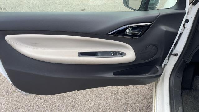 Citroen Ds3 image 7