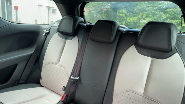 Citroen Ds3 image 9