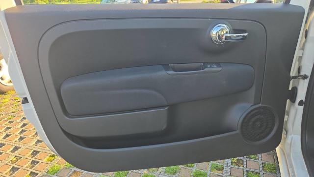 Fiat 500 image 6