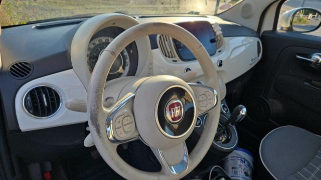 Fiat 500 image 5