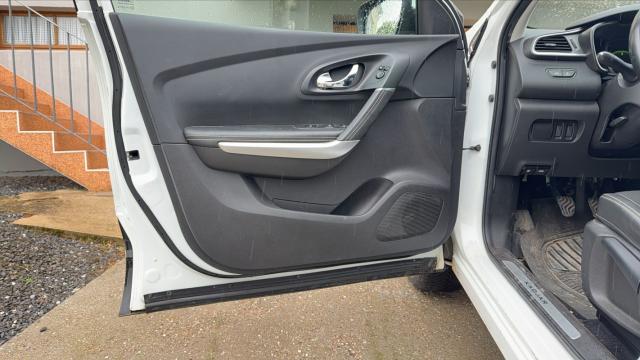 Renault Kadjar image 8