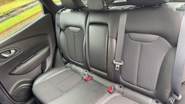 Renault Kadjar image 1