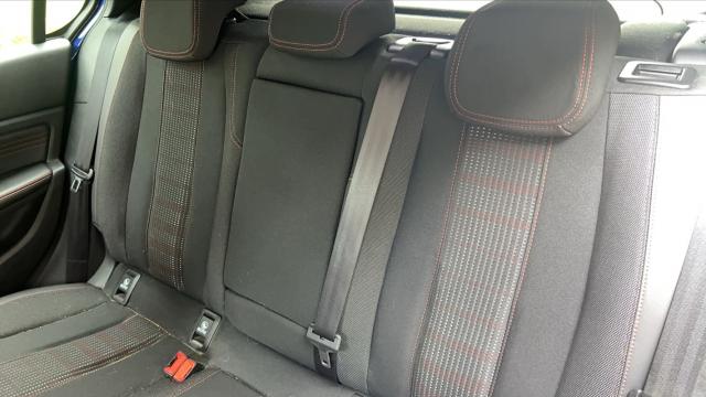 Peugeot 308 image 7