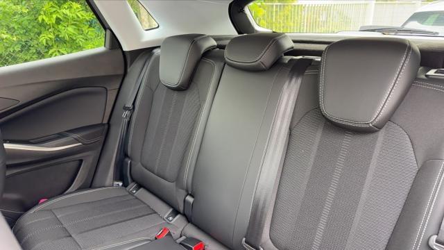 Opel Grandland image 5