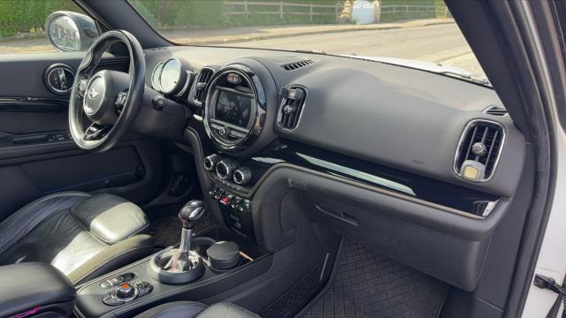 Mini Countryman image 1