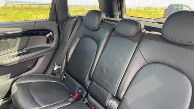 Mini Countryman image 2