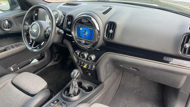 Mini Countryman image 1