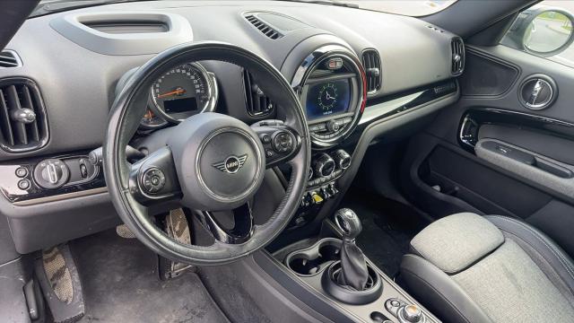 Mini Countryman image 5