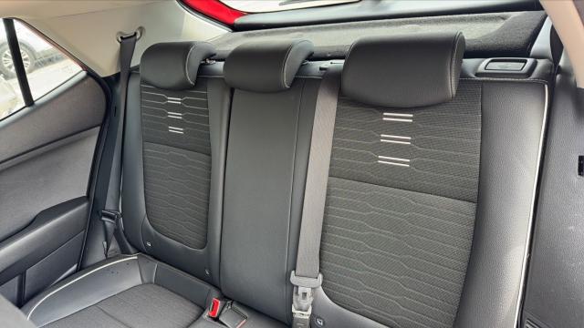 Kia Stonic image 6