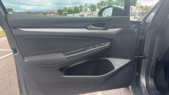 Volkswagen Golf image 2