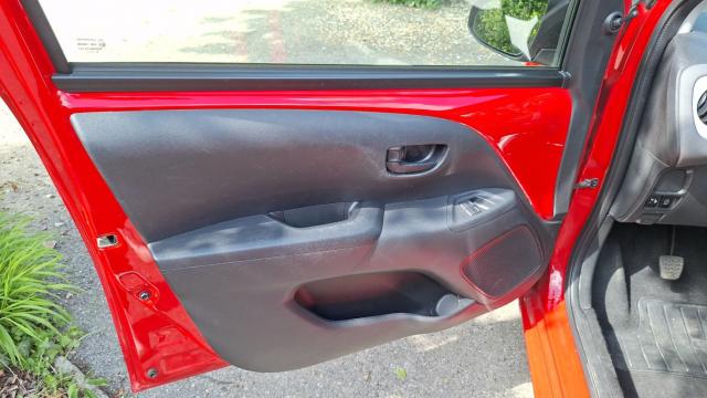 Citroen C1 image 3