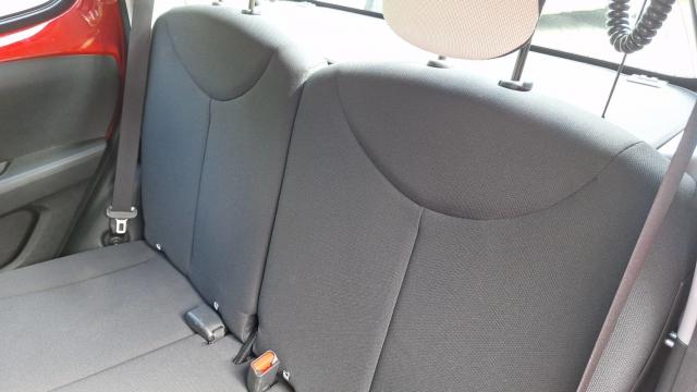 Citroen C1 image 2