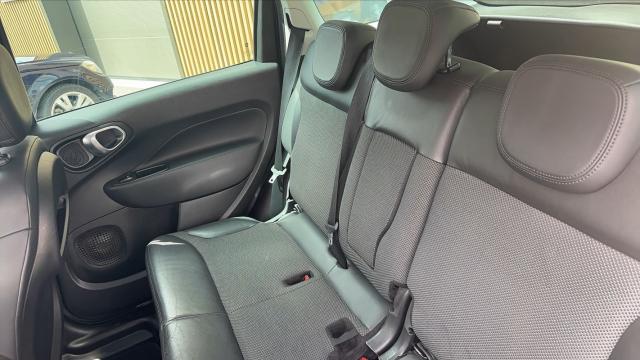 Fiat 500l image 4