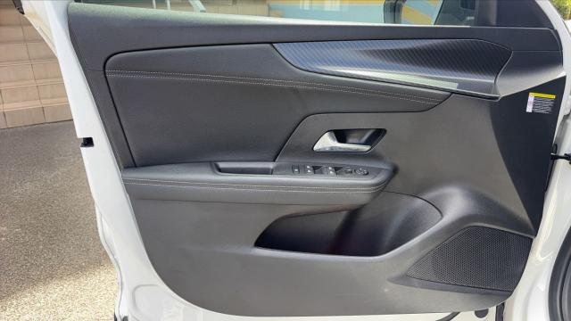 Opel Mokka image 9