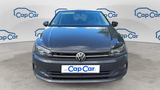 Volkswagen Polo image 7