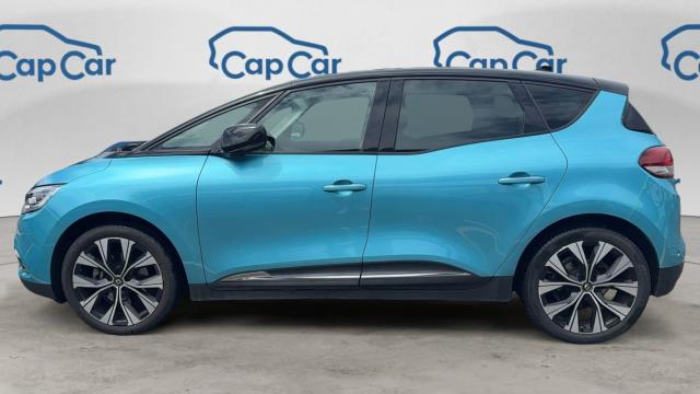Renault Scénic image 1