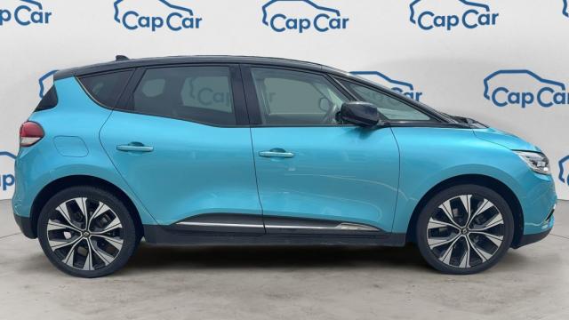 Renault Scénic image 7