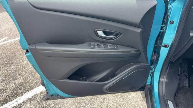 Renault Scénic image 2