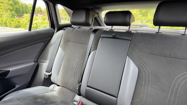 Volkswagen Id.4 image 5