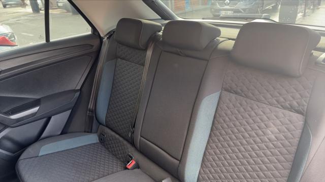 Volkswagen T-Roc image 4