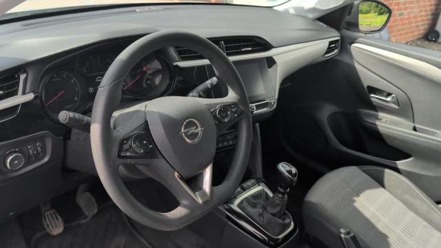 Opel Corsa image 6