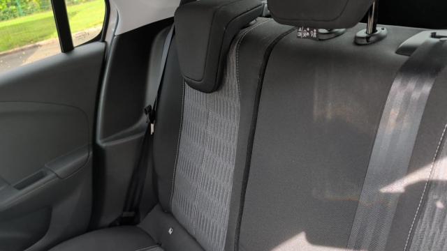 Opel Corsa image 3