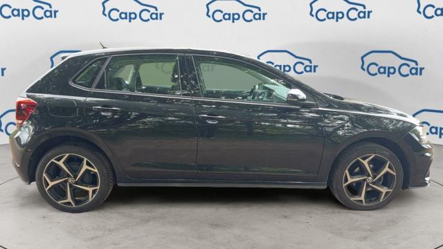Volkswagen Polo image 6