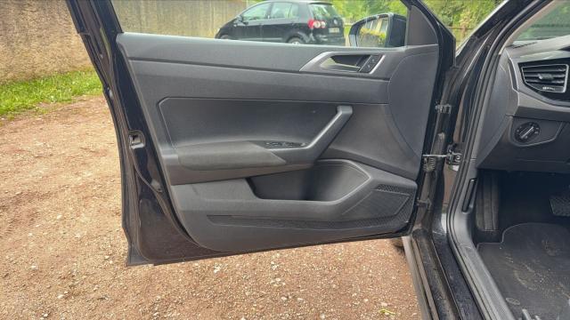 Volkswagen Polo image 9