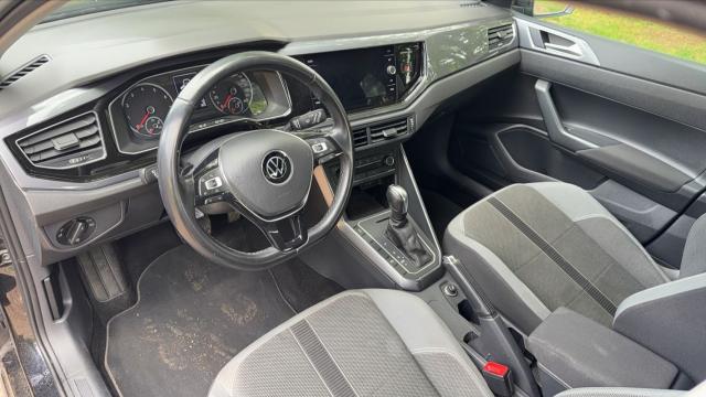 Volkswagen Polo image 4