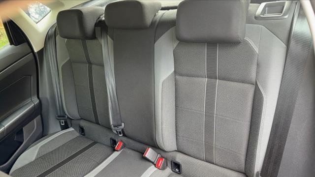 Volkswagen Polo image 5