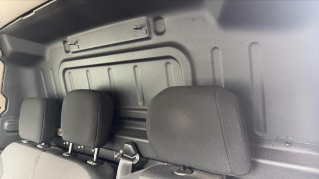 Citroen Berlingo image 3