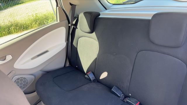 Renault Zoe image 3