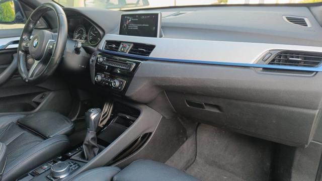 Bmw X1 image 1