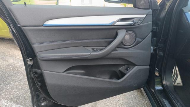Bmw X1 image 6