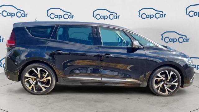 Renault Grand Scénic image 3