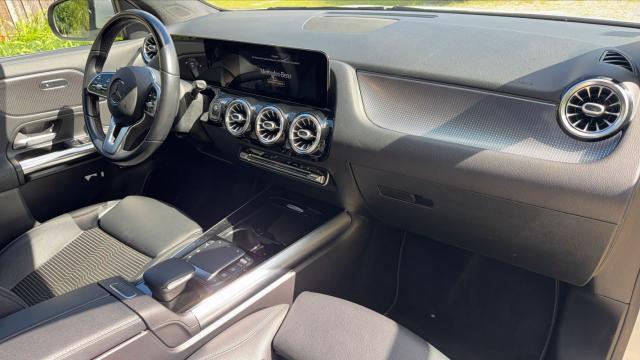 Mercedes Benz Classe Gla image 1