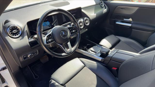 Mercedes Benz Classe Gla image 8