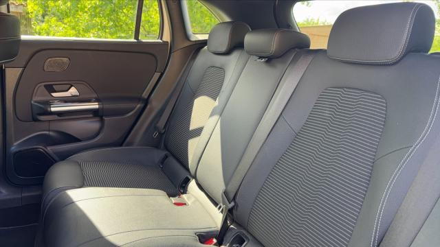 Mercedes Benz Classe Gla image 2