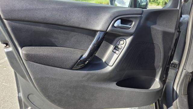 Citroen C3 image 6