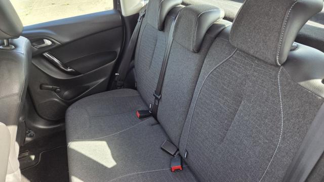 Citroen C3 image 4