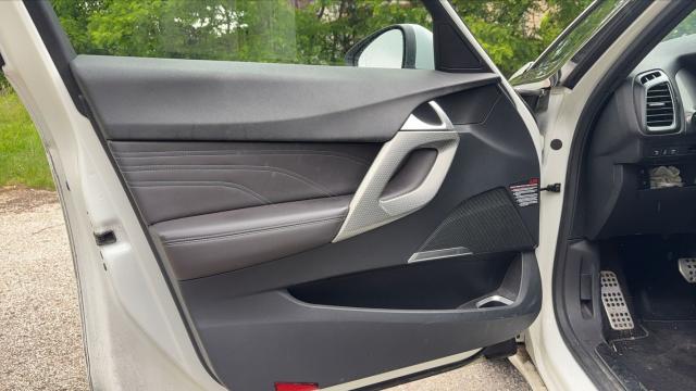 Citroen Ds5 image 3
