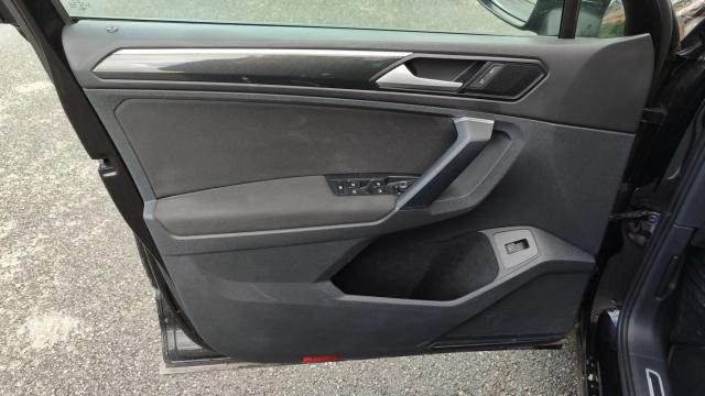 Volkswagen Tiguan image 3