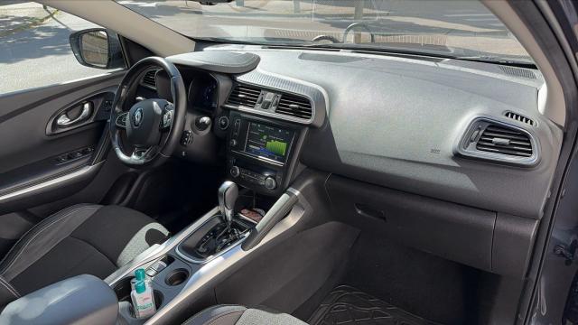 Renault Kadjar image 2