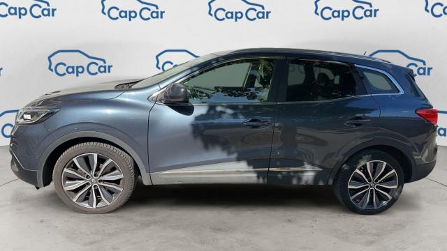 Renault Kadjar image 5