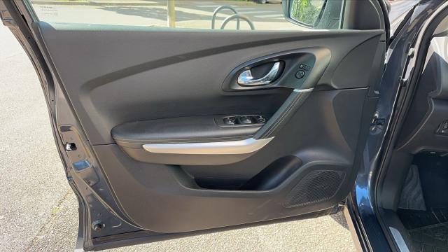 Renault Kadjar image 8