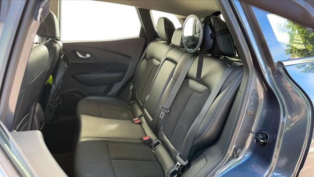 Renault Kadjar image 4