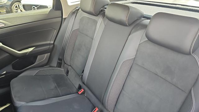 Volkswagen Taigo image 2