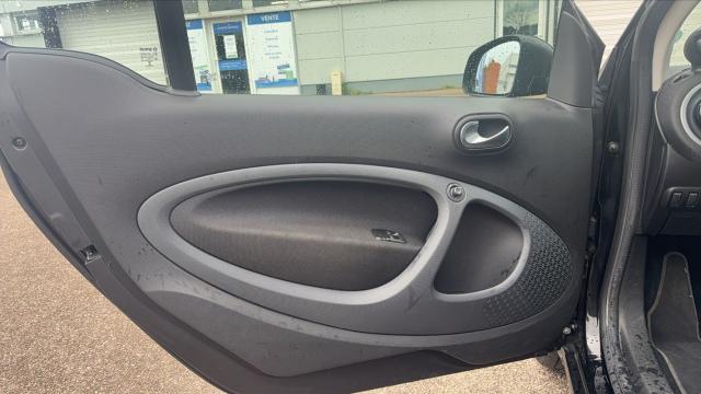 Smart Fortwo image 4