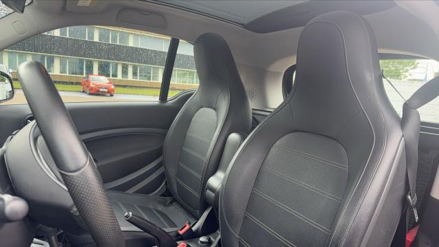 Smart Fortwo image 6